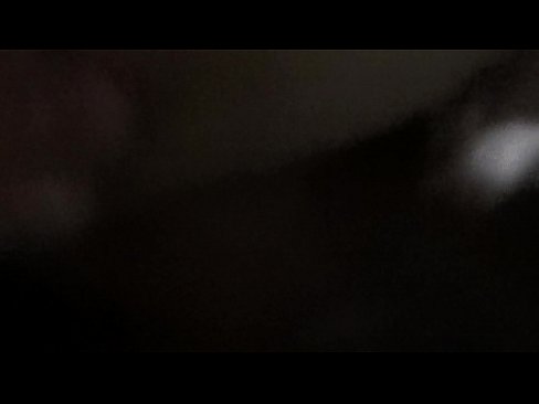 ❤️ Stepsister fucked په داسې حال کې چې هغې په خوب کې وه krempai خوب ❌ ❌❤