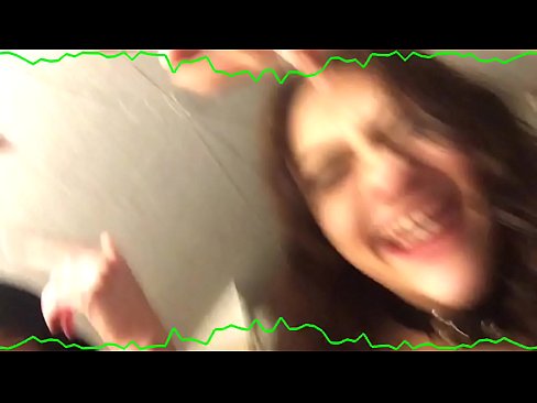 ❤️ دوه سکسی brunette احساساتي panties پاتې bastards quirky bitch ❌ ❌❤