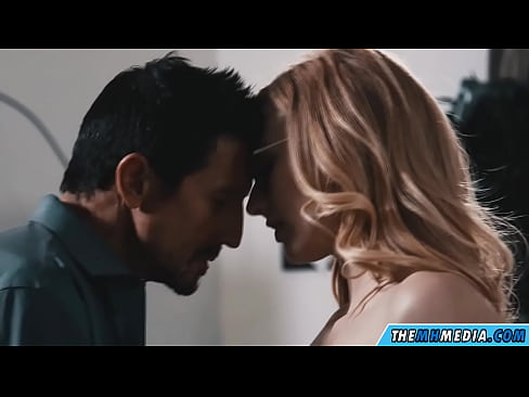 ❤️ رومانتيک جنس د slutty سرو زرو سره ❌ ❌❤